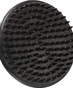 Remington SP-FC7 - Cabezal de pre afeitado para FC2000