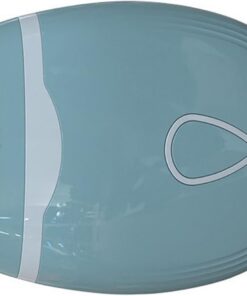 Afeitadora eléctrica para mujer, para piernas, recortadora de bikinis, cortador eléctrico para mujer, axilas, cabello público, afeitadora húmeda y seca