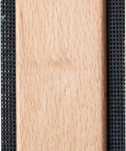 Depiladora de madera para suéter, afeitadora de ropa, suéter, quitapelusas manual, portátil, peinetas, afeitadora de ropa, removedor de pelusas