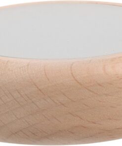 Herramienta Depilatoria Para Piernas y Brazos Recortador De Exfoliante Para Cuidado Personal
