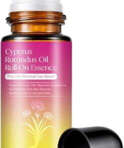 para el cuidado de la depilación, 60 ml, productos de cuidado de larga duración para la piel, inhibidor del crecimiento del corporal, para mujeres, adultos, esposas, madres, novias