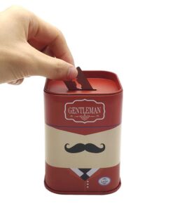 Mens Replacement Razor Blade Cartridges And Refills