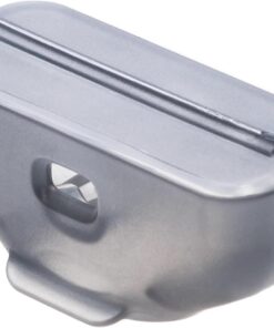 Tapa protectora Gray Protecting Cap CP1787/01 compatible with Philips Shaver