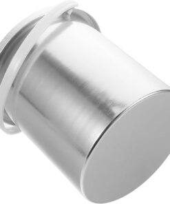 Ciieeo Calentador de Cera para Depilación Recipiente Interior de Aluminio de 1l, Rápido Derretimiento y Fácil de Limpiar para Uso en Salón Casa