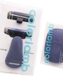 Manual amigable para hombres con diseño de acero inoxidable reemplazable, rutina de afeitado sostenible, manual de solución rentable