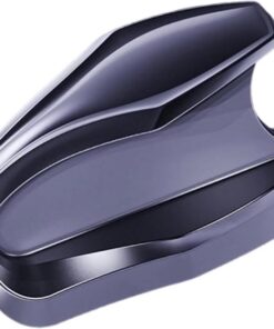 Maquinilla De Afeitar De Seguridad Afeitadora De Reutilizable | Afeitadora De Cuello De Precisión Para Espalda Cuello Brazos Piernas Axilas Áreas Púbicas Damas Niños