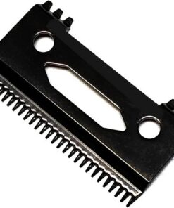 Recortadora eléctrica profesional, hoja de repuesto para MRD, cabezal de corte de pelo, accesorios de corte, cuchilla de corte eléctrica para MRD