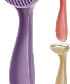 Maquinillas de afeitar para mujeres sensibles, maquinillas de afeitar para | bikini: recortadora de corporal, afeitadora corporal para depilación,maquinilla de afeitar para ella