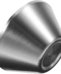 Suministros De Afeitado Para Hombres Cuenco De Afeitar Doméstico Reutilizable y Fácil De Limpiar Cuidado