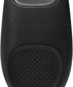 Recortadora de precisión Black Precision Trimmer compatible with Philips Electric Shaver