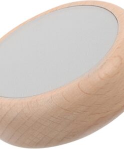 Depiladora De Piernas y Brazos Exfoliante Borrador De Profesional Para Mujeres y Hombres