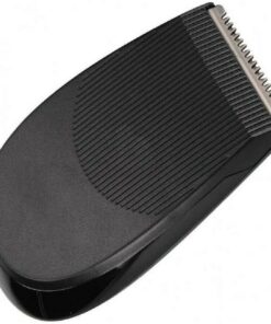 Recortadora de precisión Beard Styler Precision Cutter Trimmer Head Assy Compatible With Philips Shaver Beard Trimmer (Black)