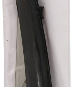 Shave Factory Sf103 - Afeitadora manual tradicional