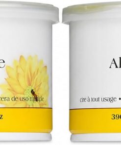 GiGi All Purpose Honee Wax 14 oz (Confezione da 2)