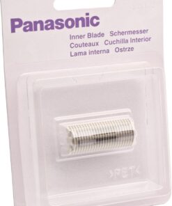 Panasonic WES9752Y - Bloque de cuchillas para Panasonic ES-173/6/7/9/206/2211/2235