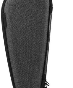 Bolsa dura Hard Pouch Travel Case AC53/01 Compatible With Philips Shaver