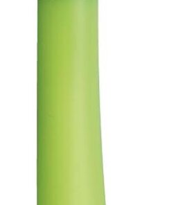 Feather Lime SS - Maquinilla de afeitar japonesa
