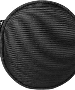 Funda portátil inteligente para afeitadora, ligera, ideal para viajes, para viajes de negocios y uso en el gimnasio