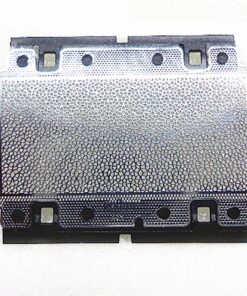 Ronsit - Pantalla de repuesto para afeitadora de 3000 3600 Series 3612 3770 3614 (1 unidad)