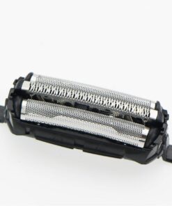 Lámina exterior WES9087PC para afeitadoras ES8101 ES8103 ES8109 ES-GA21 ES-ST23
